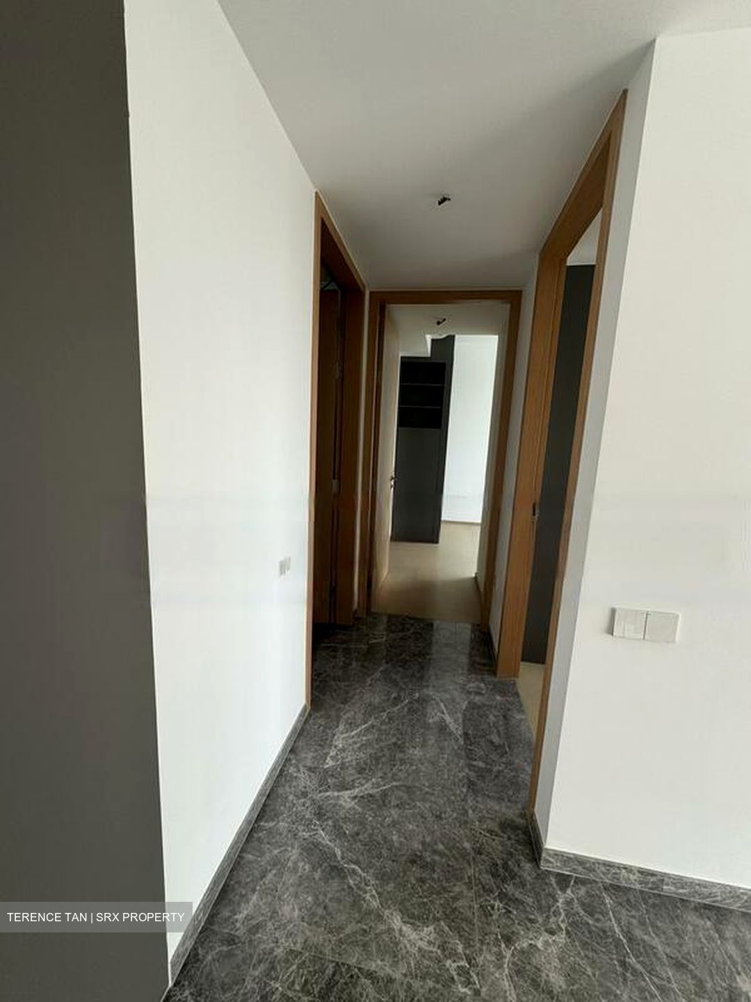 One Holland Village Residences (D10), Apartment #472994581